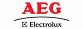 Отремонтировать электроплиту AEG-ELECTROLUX Архангельск