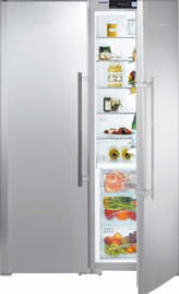 Ремонт холодильников в Архангельске 